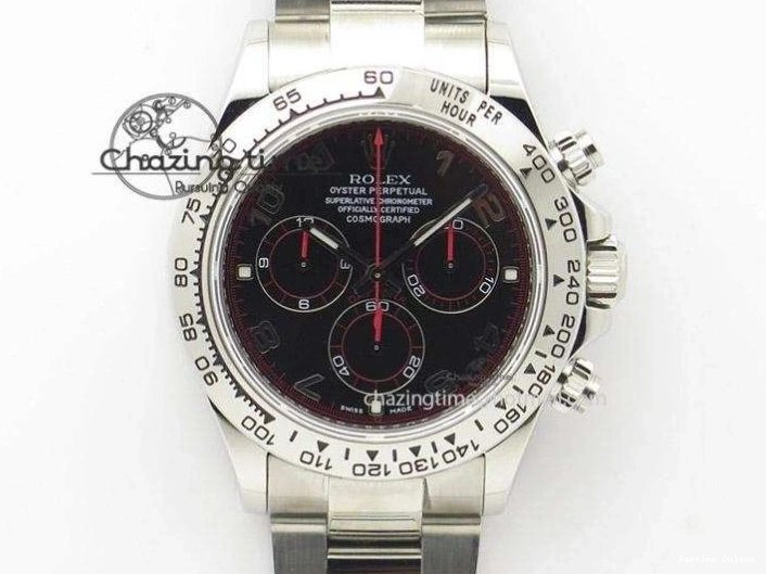 0501 DateJust II 41mm BP Maker Best Edition Black Diamonds Dial On New Version Jubilee Bracelet A Popular 3618